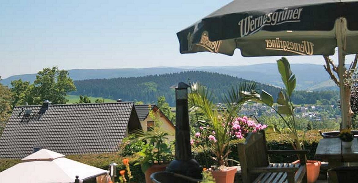 villa-theodor01