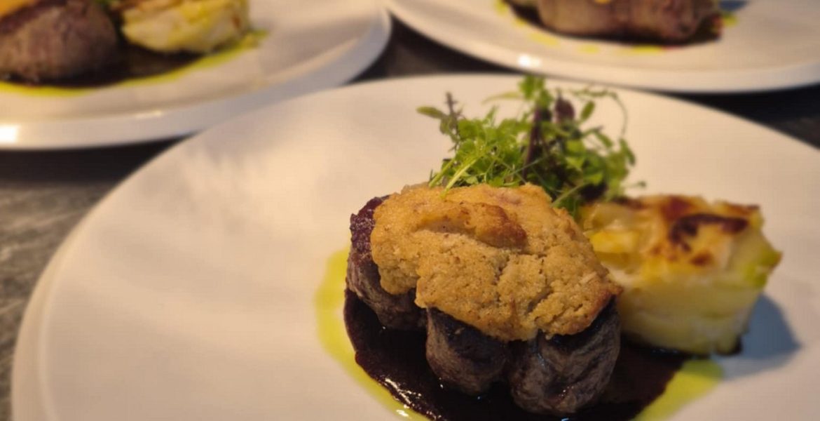 kulinarische-kolumne-0126