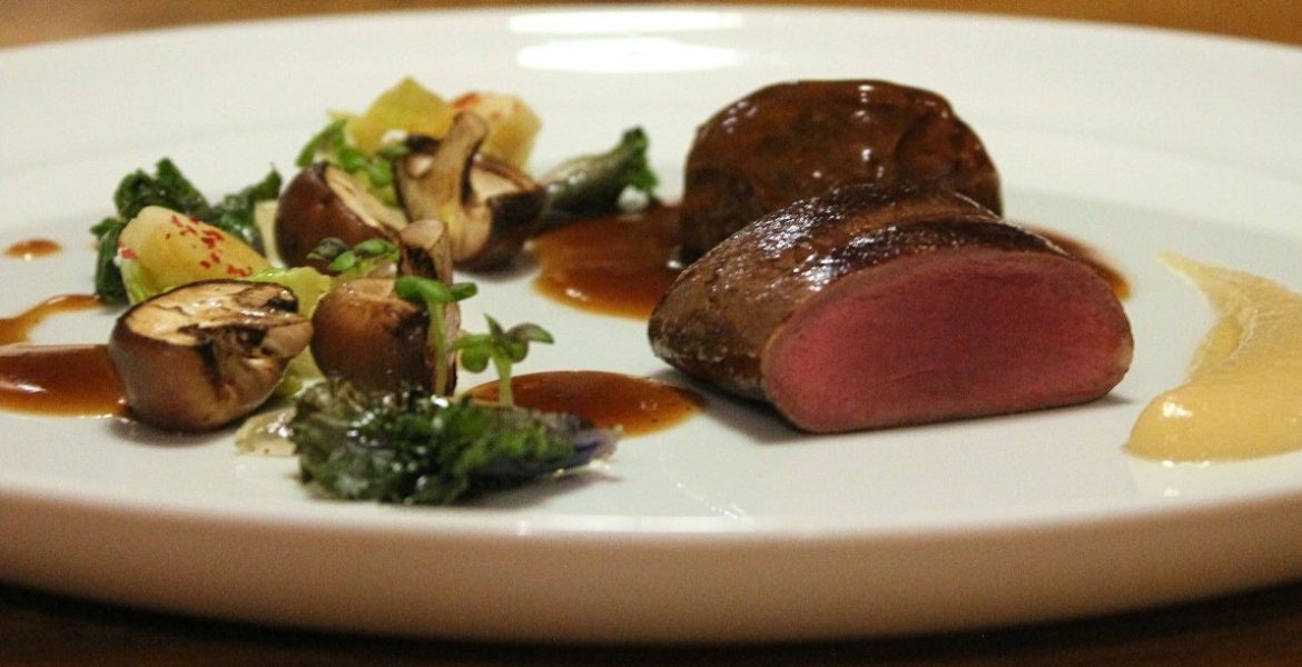 kulinarische-kolumne-0226