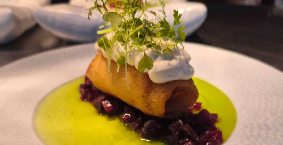 kulinarische-kolumne-1125