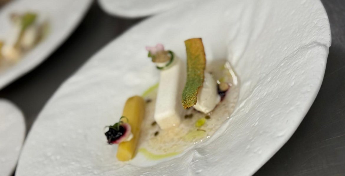 kulinarische-kolumne-1225