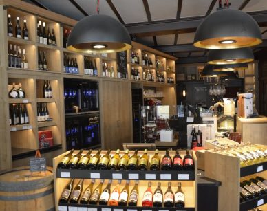 Portfolio Image