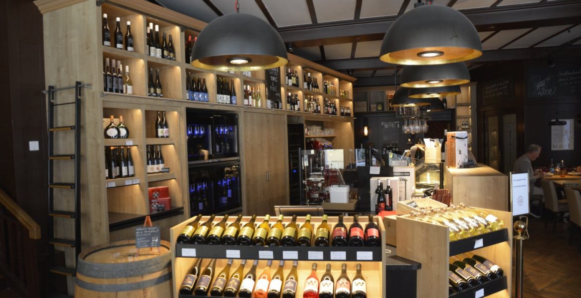 weinbistro-george