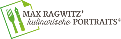 Ragwitz’ Kulinarische Portraits